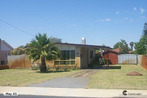 23 Wicca St, Rivervale, WA 6103