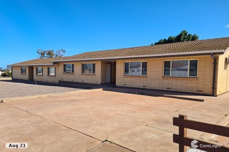 4/56 Kittel St, Whyalla, SA 5600