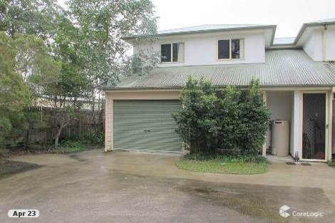 3/26 Mill St, Landsborough, QLD 4550