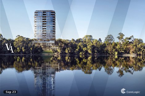 172/60 Riversdale Rd, Rivervale, WA 6103