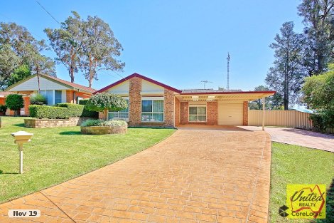 10 Maria Pl, Oakdale, NSW 2570