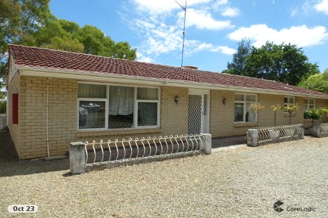 7 Victoria Rd, Clare, SA 5453