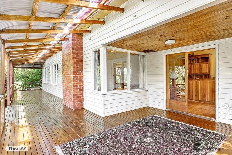 6555 Channel Hwy, Deep Bay, TAS 7112