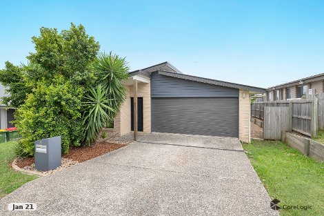 4 Trump St, Pimpama, QLD 4209