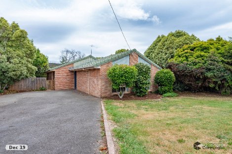 9 Glover Ave, Blackstone Heights, TAS 7250