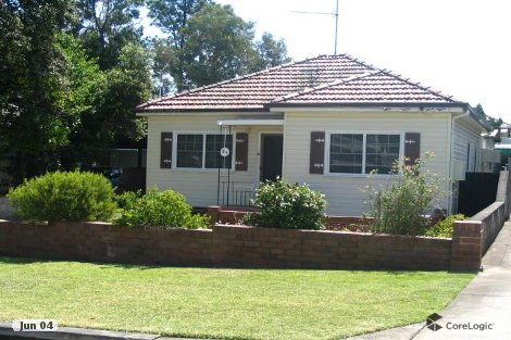 85 Princes St, Guildford West, NSW 2161