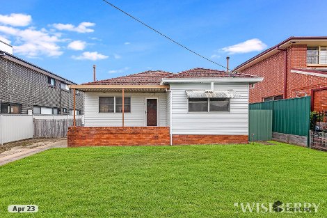 17 Brennan Rd, Yagoona, NSW 2199