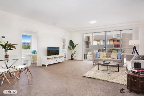 Lot 13/4-6 Peggy St, Mays Hill, NSW 2145