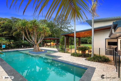 218 Dales Rd, Chevallum, QLD 4555