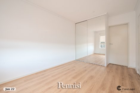 9/13 Peacock St, Brunswick West, VIC 3055