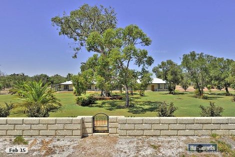 20 Big Lake View, Barragup, WA 6209