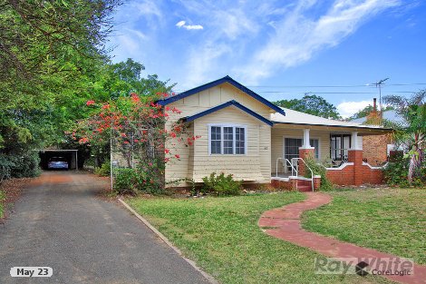 107 Gibbons St, Narrabri, NSW 2390