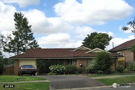 304 Malton Rd, North Epping, NSW 2121