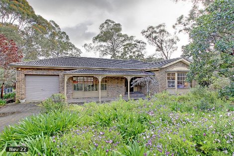 16 Heatherbank Tce, Stonyfell, SA 5066