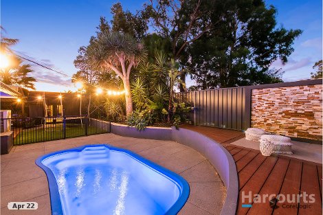 40 Maradu Cres, Wanneroo, WA 6065