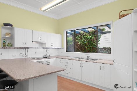 21 Council St, Speers Point, NSW 2284