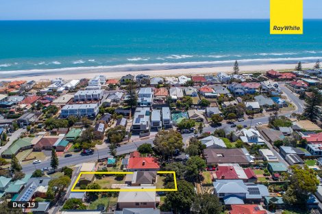 3 Victoria St, Henley Beach, SA 5022