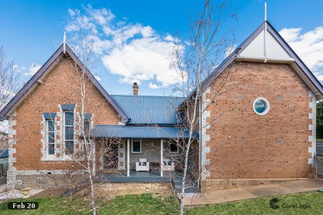 64 Edward St, Molong, NSW 2866