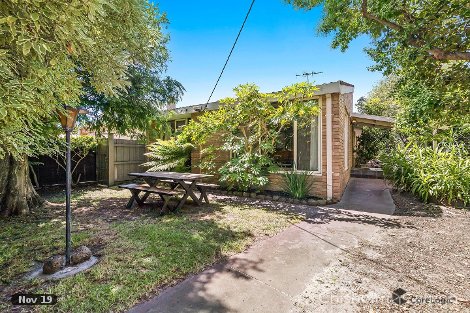 1/49 Second St, Black Rock, VIC 3193