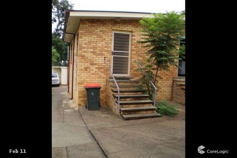 27 Napier St, East Tamworth, NSW 2340