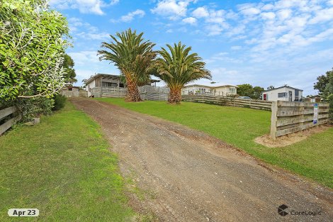 50 Hennessy St, Port Campbell, VIC 3269