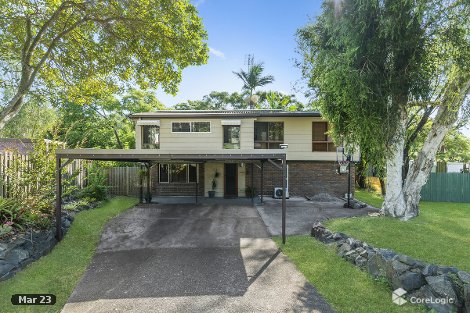 24 Spring Ct, Nerang, QLD 4211