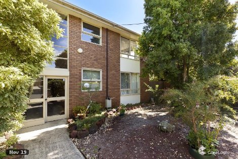 12/13 Tattenham St, Caulfield East, VIC 3145