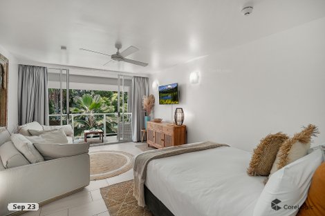 3409/2-22 Veivers Rd, Palm Cove, QLD 4879