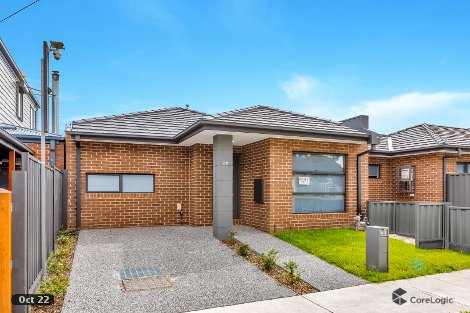 2b Culliver Ave, Eumemmerring, VIC 3177