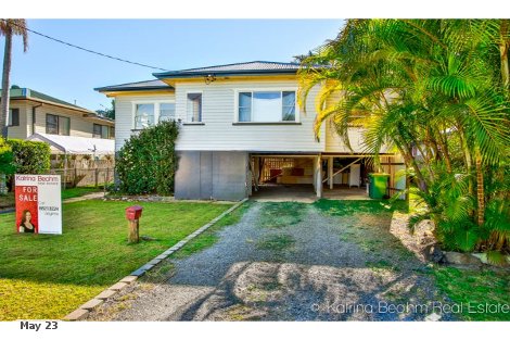 100 Oakley Ave, East Lismore, NSW 2480