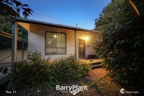 191 Princes Way, Drouin, VIC 3818