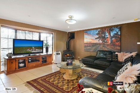 79 Stornoway Ave, St Andrews, NSW 2566