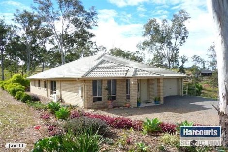 113-119 John Collins Dr, Mundoolun, QLD 4285