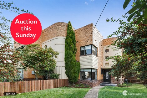 325a Bambra Rd, Caulfield South, VIC 3162