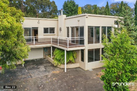 207 Rosevears Dr, Rosevears, TAS 7277