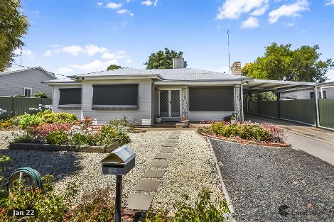 12 Errett St, Horsham, VIC 3400