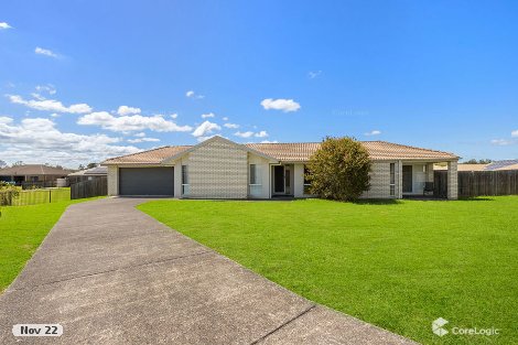 51 Baden Jones Way, North Booval, QLD 4304