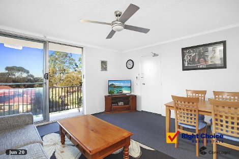 14/6 Eyre Pl, Warrawong, NSW 2502