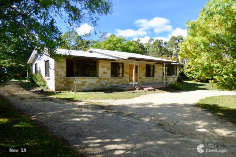 179 Irish Town Rd, St Marys, TAS 7215