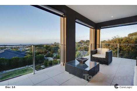 2 King George Cl, Seacliff Park, SA 5049