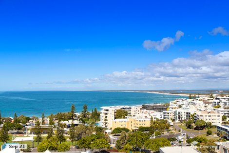 20/50 King St, Kings Beach, QLD 4551