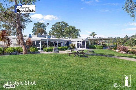 4a Vaucluse Pl, Glen Alpine, NSW 2560