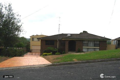 50 Morven Rd, Niagara Park, NSW 2250