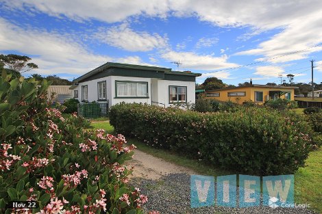 199 Tasman Hwy, Beaumaris, TAS 7215