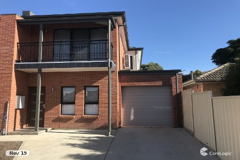 26 Green St, Brompton, SA 5007