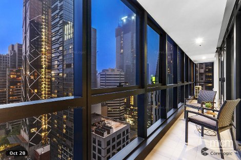 2506/8 Sutherland St, Melbourne, VIC 3000