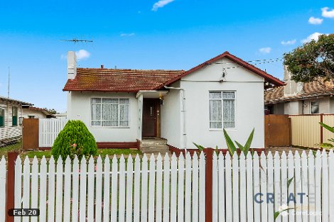 17 Burnett Ave, Braybrook, VIC 3019