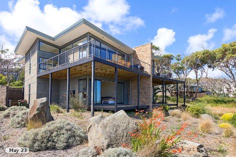 10 Ocean Tce, Skenes Creek, VIC 3233