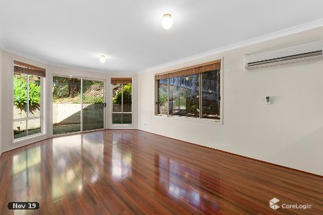 64a Lonsdale Ave, Berowra Heights, NSW 2082