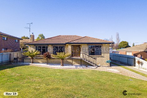 13 Foote St, Hadspen, TAS 7290